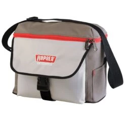 MUSETTE RAPALA SPORTSMAN S 12