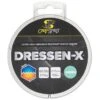 NYLON CARP SPIRIT DRESSEN-X ANTI ABRASION -Magasin D'articles De Pêche nylon carp spirit dressen x anti abrasion z 200 20008
