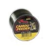 NYLON CARPE AUTAIN FEEDER & CARP CAMOU - 300M -Magasin D'articles De Pêche nylon carpe autain feeder carp camou 300m z 1900 190050