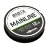 NYLON KORDA BASIX MAIN LINE -Magasin D'articles De Pêche nylon korda basix main line z 2282 228277