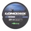NYLON KORDA LONGCHUCK TAPERED MAINLINE - 300M -Magasin D'articles De Pêche nylon korda longchuck tapered mainline 300m z 2373 237320