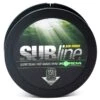 NYLON KORDA SUBLINE