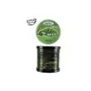 NYLON POWERLINE CAMELEON VERT 1000M -Magasin D'articles De Pêche nylon powerline cameleon vert 1000m z 237 23724