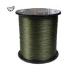 NYLON POWERLINE CARP X KAKI -Magasin D'articles De Pêche nylon powerline carp x kaki z 385 38536