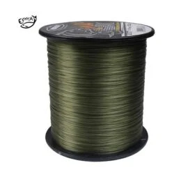 NYLON POWERLINE CARP X KAKI