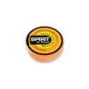 NYLON SEMPE BICOLORE JAUNE/ORANGE -Magasin D'articles De Pêche nylon sempe bicolore jaune orange z 832 83265