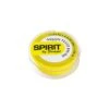 NYLON SEMPE FLUO JAUNE - 150M 2 NYLON SEMPE FLUO JAUNE - 150M -Magasin D'articles De Pêche nylon sempe fluo jaune 150m z 832 83264