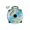 NYLON SENSAS SPECIAL TRUITE -Magasin D'articles De Pêche nylon sensas special truite z 222 22227