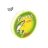 NYLON SENSAS TRUITIX FLUO JAUNE 2 NYLON SENSAS TRUITIX FLUO JAUNE -Magasin D'articles De Pêche nylon sensas truitix fluo jaune z 222 22226