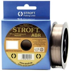 NYLON STROFT ABR - 150M