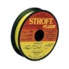 NYLON STROFT FLUOR 1 NYLON STROFT FLUOR -Magasin D'articles De Pêche nylon stroft fluor z 193 19353