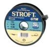 NYLON STROFT GTM - 150M -Magasin D'articles De Pêche nylon stroft gtm 150m z 1539 153959