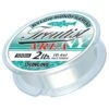 NYLON SUNLINE TROUTIST AREA - 100M -Magasin D'articles De Pêche nylon sunline troutist area 100m z 2062 206298