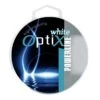 NYLON TRUITE POWERLINE OPTIX - BLANC 1 NYLON TRUITE POWERLINE OPTIX - BLANC -Magasin D'articles De Pêche nylon truite powerline optix blanc z 975 97555