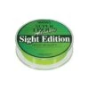 NYLON VARIVAS SUPER TROUT ADVANCE SIGHT EDITION VERT - 100M -Magasin D'articles De Pêche nylon varivas super trout advance sight edition vert 100m z 1585 158590