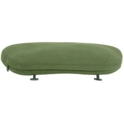 OREILLER AQUA PRODUCTS ATOM AWS PILLOW