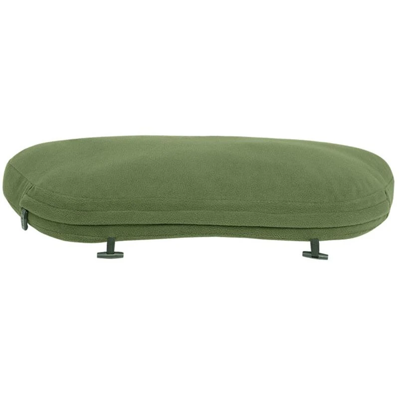 OREILLER AQUA PRODUCTS ATOM AWS PILLOW 3 OREILLER AQUA PRODUCTS ATOM AWS PILLOW