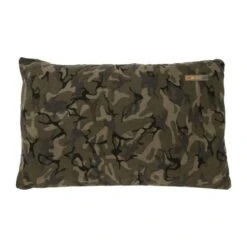 OREILLER FOX CAMOLITE PILLOW