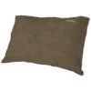 OREILLER GRADE PILLOW