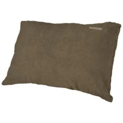OREILLER GRADE PILLOW