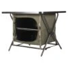 ORGANISEUR POUR BIVVY NASH BANKLIFE DINING STATION 2 ORGANISEUR POUR BIVVY NASH BANKLIFE DINING STATION -Magasin D'articles De Pêche organiseur pour bivvy nash banklife dining station z 2008 200852