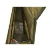 ORGANISEUR POUR BIVVY NASH GAZEBO