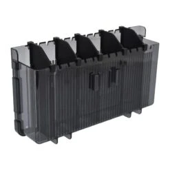 ORGANISEUR POUR BOÎTE MEIHO STOCKER BM 3010