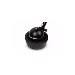 PACK AMPLIFICATEUR WIFI DEEPER POUR BATEAU AMORCEUR -Magasin D'articles De Pêche pack amplificateur wifi deeper pour bateau amorceur z 2532 253229 5