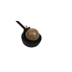 PACK AMPLIFICATEUR WIFI DEEPER POUR BATEAU AMORCEUR -Magasin D'articles De Pêche pack amplificateur wifi deeper pour bateau amorceur z 2532 253229 6