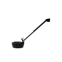 PACK AMPLIFICATEUR WIFI DEEPER POUR BATEAU AMORCEUR -Magasin D'articles De Pêche pack amplificateur wifi deeper pour bateau amorceur z 2532 253229 7