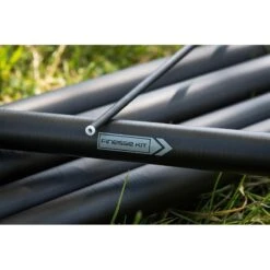 PACK CANNE COUP À EMMANCHEMENT FOX MATRIX MTX3 ULTRA V2 -Magasin D'articles De Pêche pack canne coup a emmanchement fox matrix mtx3 ultra v2 z 2609 260974 10