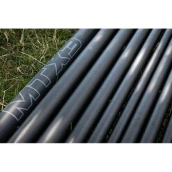 PACK CANNE COUP À EMMANCHEMENT FOX MATRIX MTX3 ULTRA V2 -Magasin D'articles De Pêche pack canne coup a emmanchement fox matrix mtx3 ultra v2 z 2609 260974 11