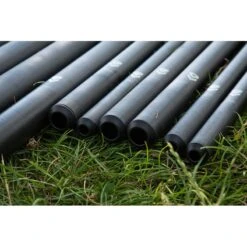 PACK CANNE COUP À EMMANCHEMENT FOX MATRIX MTX3 ULTRA V2 -Magasin D'articles De Pêche pack canne coup a emmanchement fox matrix mtx3 ultra v2 z 2609 260974 13