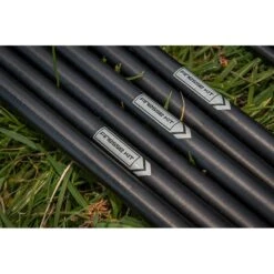 PACK CANNE COUP À EMMANCHEMENT FOX MATRIX MTX3 ULTRA V2 -Magasin D'articles De Pêche pack canne coup a emmanchement fox matrix mtx3 ultra v2 z 2609 260974 14