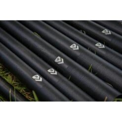 PACK CANNE COUP À EMMANCHEMENT FOX MATRIX MTX3 ULTRA V2 -Magasin D'articles De Pêche pack canne coup a emmanchement fox matrix mtx3 ultra v2 z 2609 260974 15