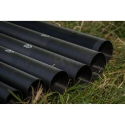 PACK CANNE COUP À EMMANCHEMENT FOX MATRIX MTX3 ULTRA V2 -Magasin D'articles De Pêche pack canne coup a emmanchement fox matrix mtx3 ultra v2 z 2609 260974 16