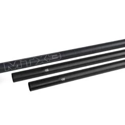 PACK CANNE COUP À EMMANCHEMENT FOX MATRIX MTX3 ULTRA V2 -Magasin D'articles De Pêche pack canne coup a emmanchement fox matrix mtx3 ultra v2 z 2609 260974 4