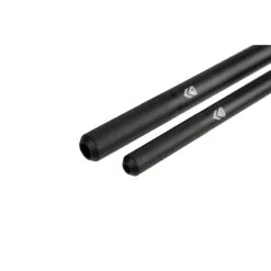 PACK CANNE COUP À EMMANCHEMENT FOX MATRIX MTX3 ULTRA V2 -Magasin D'articles De Pêche pack canne coup a emmanchement fox matrix mtx3 ultra v2 z 2609 260974 5