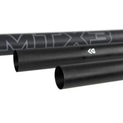 PACK CANNE COUP À EMMANCHEMENT FOX MATRIX MTX3 ULTRA V2 -Magasin D'articles De Pêche pack canne coup a emmanchement fox matrix mtx3 ultra v2 z 2609 260974 6
