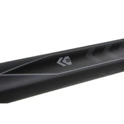 PACK CANNE COUP À EMMANCHEMENT FOX MATRIX MTX3 ULTRA V2 -Magasin D'articles De Pêche pack canne coup a emmanchement fox matrix mtx3 ultra v2 z 2609 260974 7