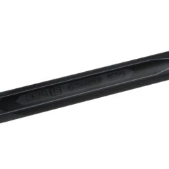 PACK CANNE COUP À EMMANCHEMENT FOX MATRIX MTX3 ULTRA V2 -Magasin D'articles De Pêche pack canne coup a emmanchement fox matrix mtx3 ultra v2 z 2609 260974 8