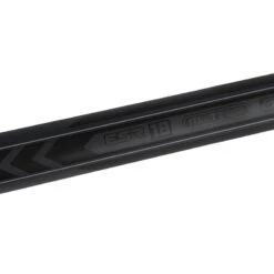 PACK CANNE COUP À EMMANCHEMENT FOX MATRIX MTX3 ULTRA V2 -Magasin D'articles De Pêche pack canne coup a emmanchement fox matrix mtx3 ultra v2 z 2609 260974 9