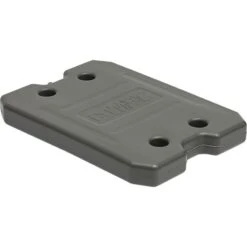 PAIN DE GLACE KORDA COMPAC COOL PACKS 7 PAIN DE GLACE KORDA COMPAC COOL PACKS -Magasin D'articles De Pêche pain de glace korda compac cool packs z 2110 211040 2