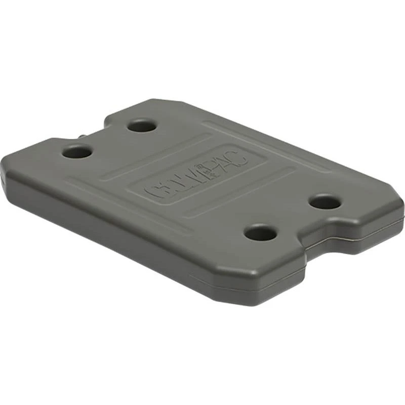 PAIN DE GLACE KORDA COMPAC COOL PACKS 4 PAIN DE GLACE KORDA COMPAC COOL PACKS – Image 2