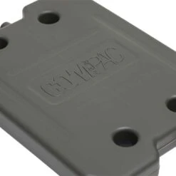 PAIN DE GLACE KORDA COMPAC COOL PACKS 8 PAIN DE GLACE KORDA COMPAC COOL PACKS -Magasin D'articles De Pêche pain de glace korda compac cool packs z 2110 211040 3