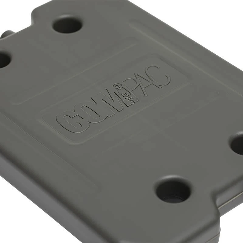 PAIN DE GLACE KORDA COMPAC COOL PACKS 5 PAIN DE GLACE KORDA COMPAC COOL PACKS – Image 3