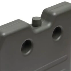 PAIN DE GLACE KORDA COMPAC COOL PACKS 9 PAIN DE GLACE KORDA COMPAC COOL PACKS -Magasin D'articles De Pêche pain de glace korda compac cool packs z 2110 211040 4