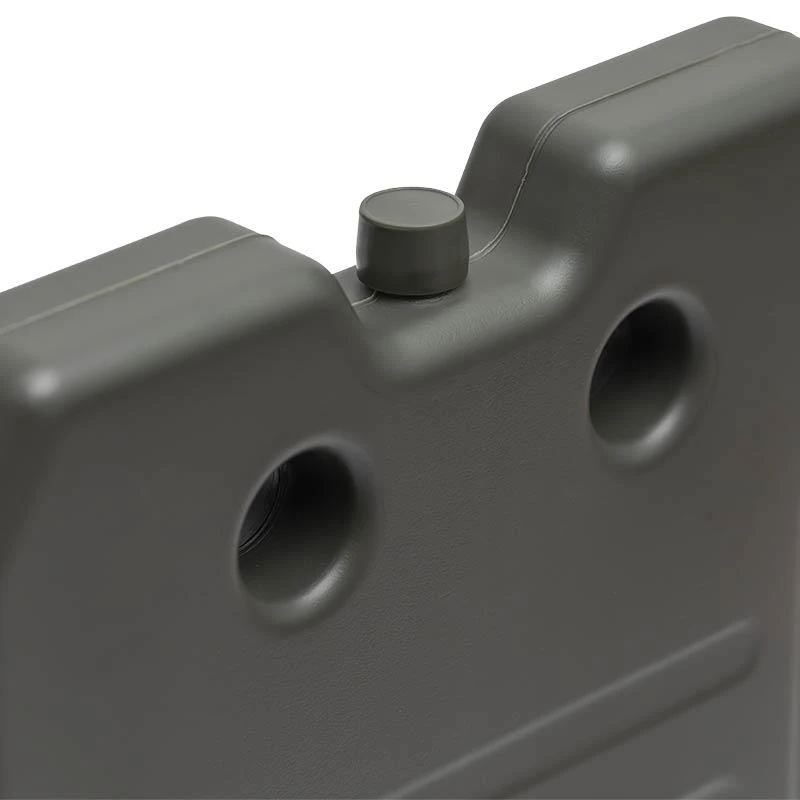 PAIN DE GLACE KORDA COMPAC COOL PACKS 6 PAIN DE GLACE KORDA COMPAC COOL PACKS – Image 4