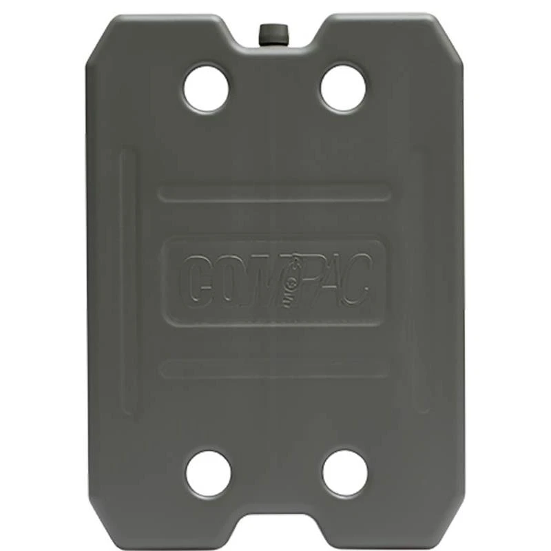 PAIN DE GLACE KORDA COMPAC COOL PACKS 3 PAIN DE GLACE KORDA COMPAC COOL PACKS