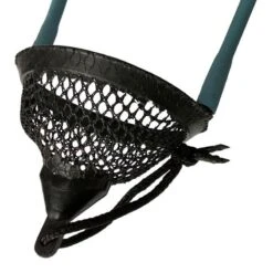 PANIER DE REMPLACEMENT SENSAS JUMBO PELLETS POUCH